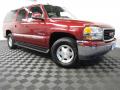 2005 Yukon XL SLT 4x4 #1 2005 Yukon XL SLT 4x4 #1