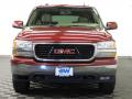 2005 Yukon XL SLT 4x4 #2 2005 Yukon XL SLT 4x4 #2