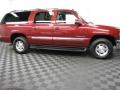 2005 Yukon XL SLT 4x4 #3 2005 Yukon XL SLT 4x4 #3