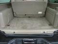 2005 Yukon XL SLT 4x4 #4 2005 Yukon XL SLT 4x4 #4
