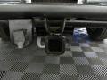 2005 Yukon XL SLT 4x4 #5 2005 Yukon XL SLT 4x4 #5