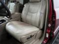 2005 Yukon XL SLT 4x4 #7 2005 Yukon XL SLT 4x4 #7