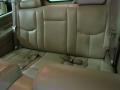 2005 Yukon XL SLT 4x4 #9 2005 Yukon XL SLT 4x4 #9