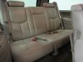 2005 Yukon XL SLT 4x4 #10 2005 Yukon XL SLT 4x4 #10