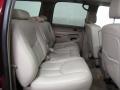 2005 Yukon XL SLT 4x4 #11 2005 Yukon XL SLT 4x4 #11