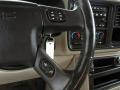 2005 Yukon XL SLT 4x4 #20 2005 Yukon XL SLT 4x4 #20