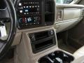 2005 Yukon XL SLT 4x4 #25 2005 Yukon XL SLT 4x4 #25