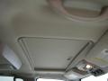 2005 Yukon XL SLT 4x4 #26 2005 Yukon XL SLT 4x4 #26