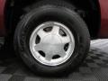 2005 Yukon XL SLT 4x4 #30 2005 Yukon XL SLT 4x4 #30