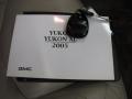 2005 Yukon XL SLT 4x4 #31 2005 Yukon XL SLT 4x4 #31