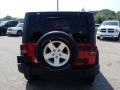 2014 Wrangler Unlimited Sport 4x4 #7 2014 Wrangler Unlimited Sport 4x4 #7