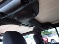 2014 Wrangler Unlimited Sport 4x4 #14 2014 Wrangler Unlimited Sport 4x4 #14