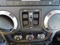 2014 Wrangler Unlimited Sport 4x4 #17 2014 Wrangler Unlimited Sport 4x4 #17