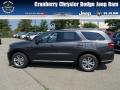 2014 Durango Limited AWD #1