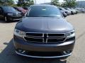 2014 Durango Limited AWD #3