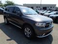 2014 Durango Limited AWD #4