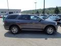 2014 Durango Limited AWD #5