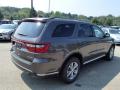 2014 Durango Limited AWD #6