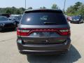 2014 Durango Limited AWD #7