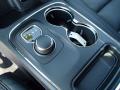  2014 Durango 8 Speed Automatic Shifter #17
