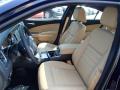 Front Seat of 2014 Dodge Charger SXT Plus AWD #10