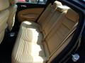 Rear Seat of 2014 Dodge Charger SXT Plus AWD #11