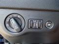 Controls of 2014 Dodge Charger SXT Plus AWD #19