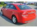 2012 Cruze LT/RS #4