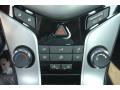 2012 Cruze LT/RS #14