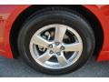 2012 Cruze LT/RS #24