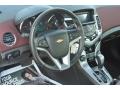 2012 Cruze LT/RS #25