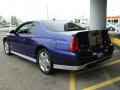 2007 Monte Carlo SS #2 2007 Monte Carlo SS #2