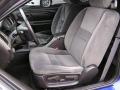 2007 Monte Carlo SS #7 2007 Monte Carlo SS #7