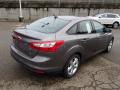 2014 Focus SE Sedan #8