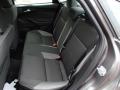 2014 Focus SE Sedan #12