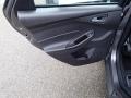 2014 Focus SE Sedan #13