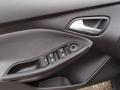 2014 Focus SE Sedan #15