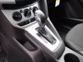 2014 Focus SE Sedan #17
