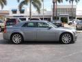 2006 300 C SRT8 #2 2006 300 C SRT8 #2