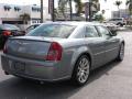 2006 300 C SRT8 #3 2006 300 C SRT8 #3