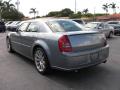 2006 300 C SRT8 #5 2006 300 C SRT8 #5
