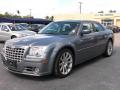 2006 300 C SRT8 #7 2006 300 C SRT8 #7