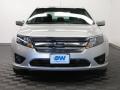 2012 Fusion SE #2 2012 Fusion SE #2