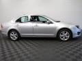 2012 Fusion SE #3 2012 Fusion SE #3