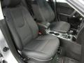 2012 Fusion SE #9 2012 Fusion SE #9