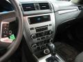2012 Fusion SE #23 2012 Fusion SE #23