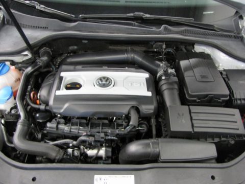 Reflex Silver Metallic Volkswagen Jetta Wolfsburg Edition Sedan. Click to enlarge. Reflex Silver Metallic Volkswagen Jetta Wolfsburg Edition Sedan. Click to enlarge.