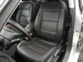 2010 Jetta Wolfsburg Edition Sedan #6