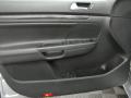 2010 Jetta Wolfsburg Edition Sedan #10