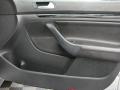 2010 Jetta Wolfsburg Edition Sedan #14